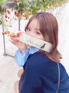 まりあ