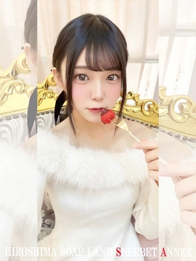 みき プロフィール画像