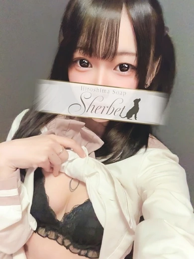 レゼ プロフィール画像