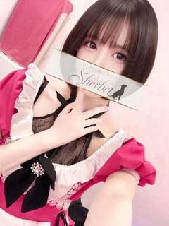 かぐら