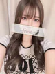 ゆゆ【VIPコース可能】 プロフィール画像