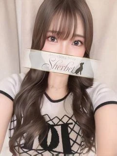 ゆゆ【VIPコース可能】 プロフィール画像
