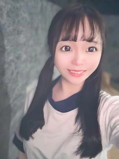 いまる