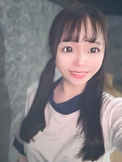 いまる プロフィール画像