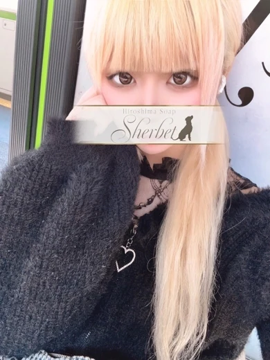 みる プロフィール画像