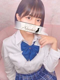むぎ