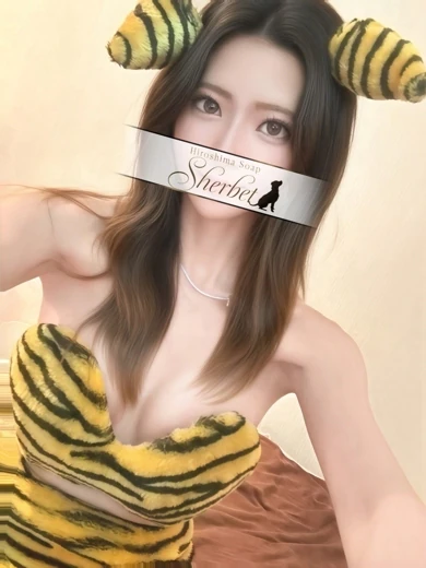 りあな プロフィール画像