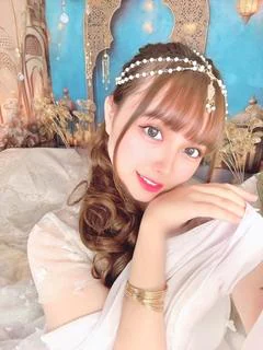 カリナ