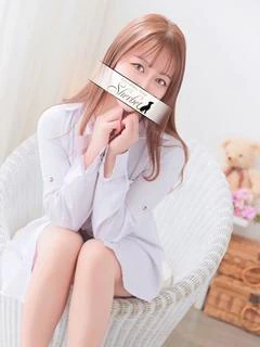 あみか