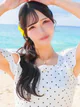 蜂蜜れもん☆☆☆ プロフィール画像