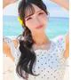 蜂蜜れもん☆☆☆