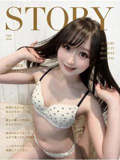 まなか