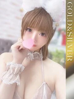ひなみ