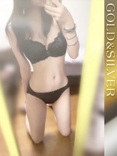 しの プロフィール画像
