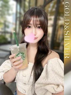 ここね