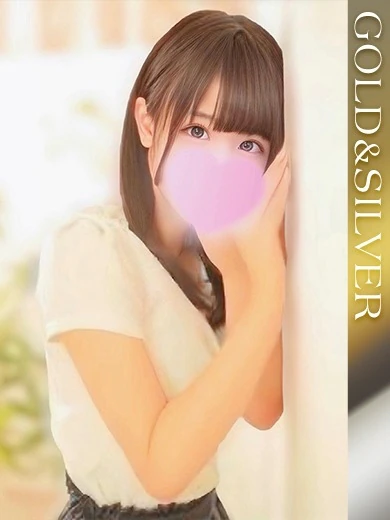 のん【甘く囁き理性を溶かす】 プロフィール画像