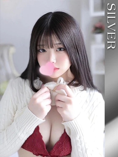 かるあ プロフィール画像