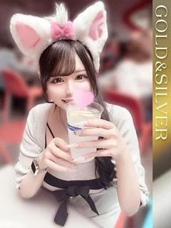 めぐる