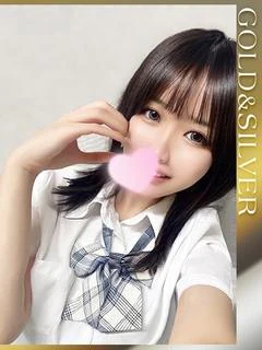 しいな