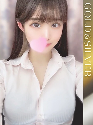 ゆう プロフィール画像