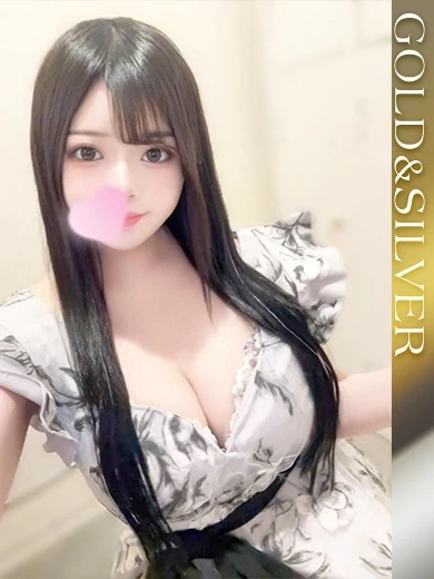 れいな プロフィール画像
