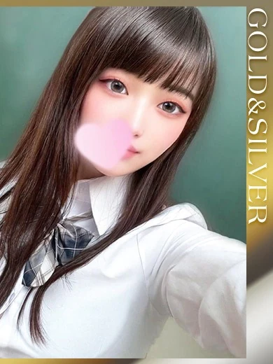 ゆうり プロフィール画像