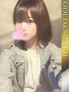 るるか