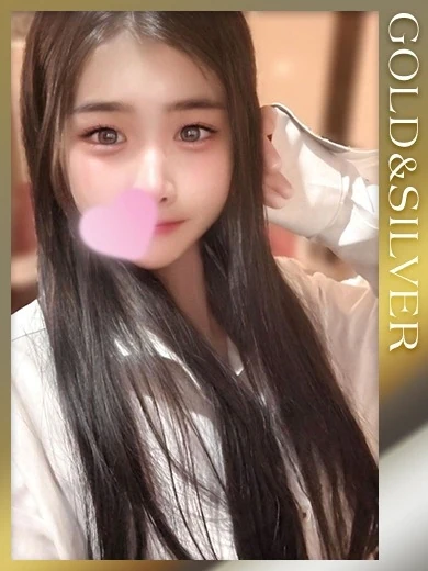 すみれ プロフィール画像