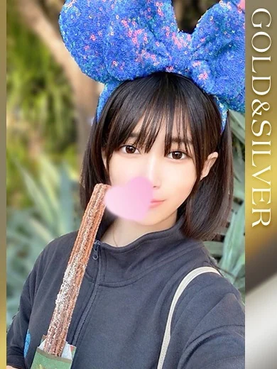 りんご プロフィール画像