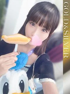 みあ