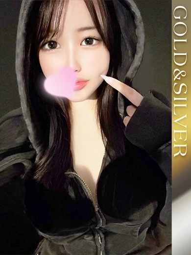 れみ プロフィール画像