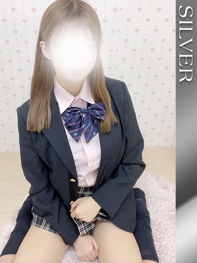 きらら プロフィール画像