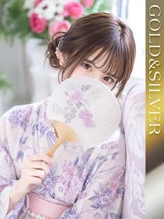 さつき
