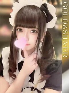 ももか