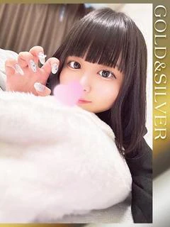 あき