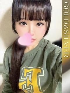 せな