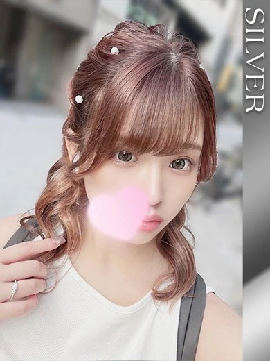 かりん プロフィール画像