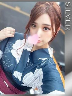かりん