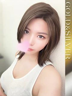 ゆいか