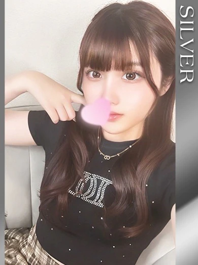 みみか プロフィール画像