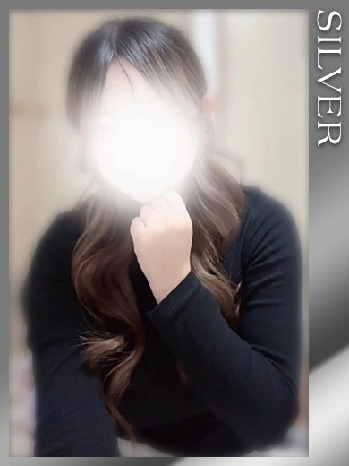 りんね プロフィール画像