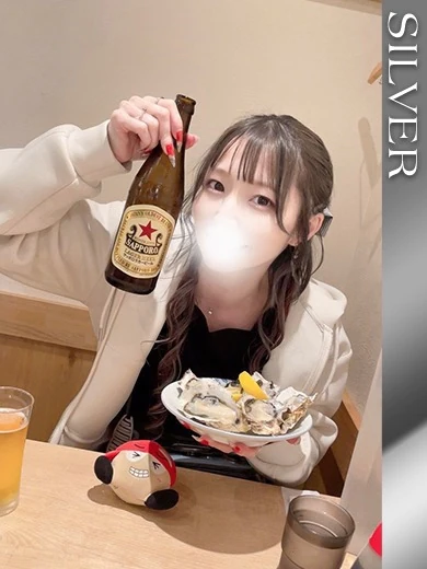 きき プロフィール画像