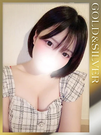 りあ プロフィール画像