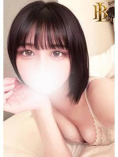 ろあな