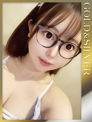 ゆづき プロフィール画像