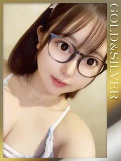 ゆづき