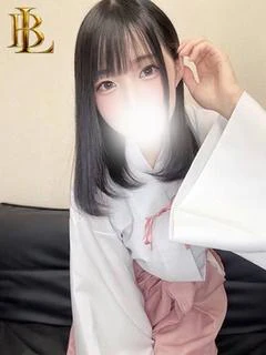さやか