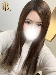 こはる