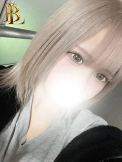 あの