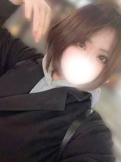 まりか